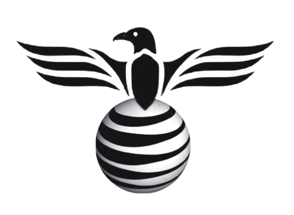 Pharez Sites Limited Logo