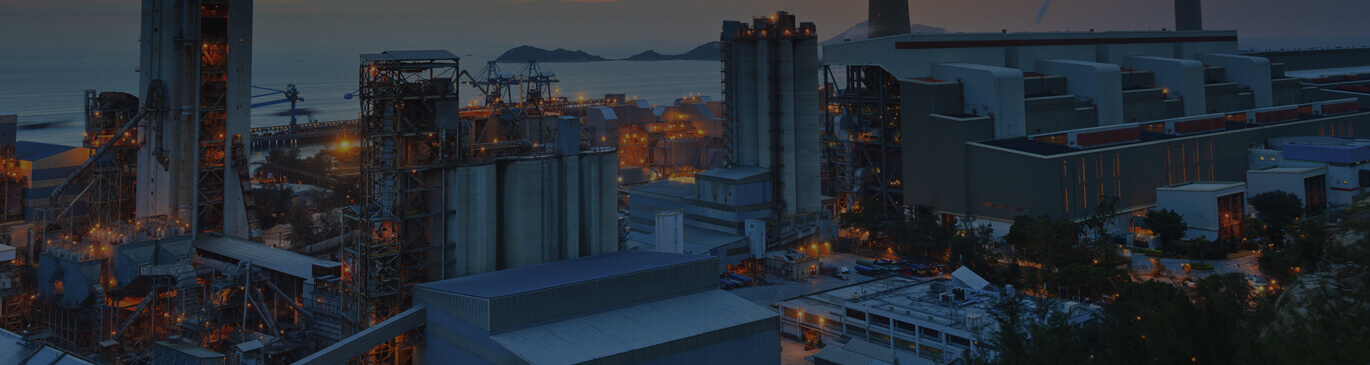 About GPHAREZ LTD