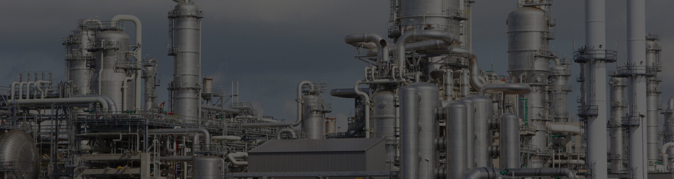 Facility Integrity and Maintenance