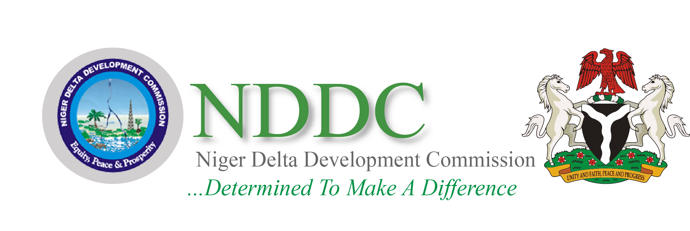 26050nddc 6132e76f1ccf0215
