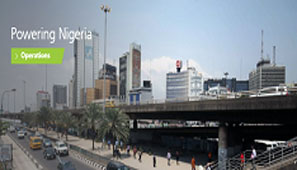 Client 69ea1da044b494.01526236