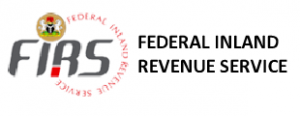 Federal Inland Revenue Service LJnnU4KabE1oz71CICNDIcOjfd7yRdyTW0zN2vtt 5b39f7297ecf409d