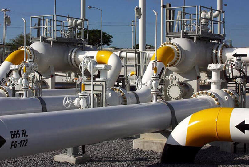 Facility Integrity and Maintenance