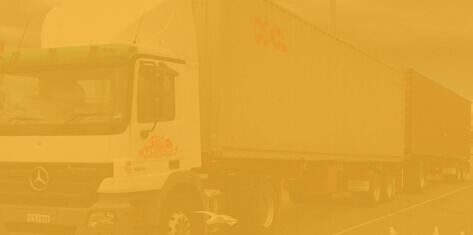 Equipment Lease, Procurement and Project Management