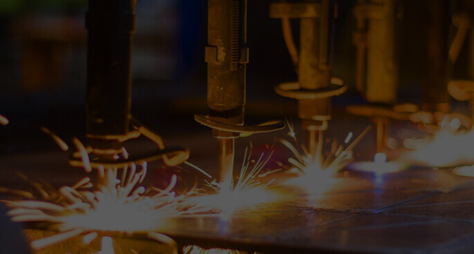 Marine Construction and Equipment Supply