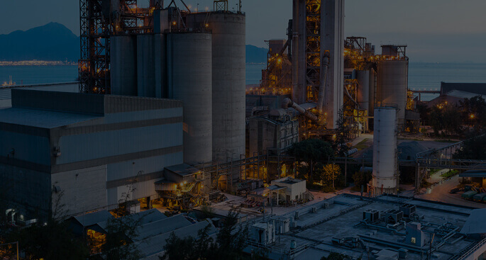 Facility Integrity and Maintenance