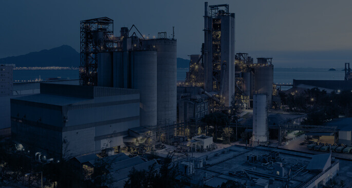 Equipment Lease, Procurement and Project Management