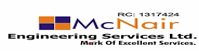 client-logo