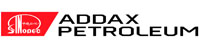client-logo