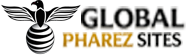 GPHAREZ LTD