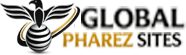 GPHAREZ LTD logo